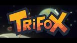 Test Trifox