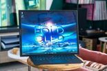 Test Asus  Zenbook Fold