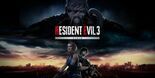 Anlisis Resident Evil 3