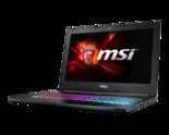 Test MSI GS60 Ghost Pro
