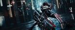 Gungrave G.O.R.E test par TheSixthAxis