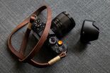 Fujifilm Fujinon XF 23mm Review