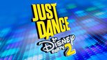 Test Just Dance Disney Party 2