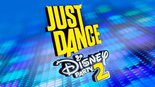 Test Just Dance Disney Party 2