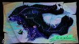 Return to Monkey Island test par Xboxygen