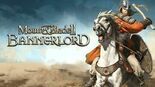 Test Mount & Blade II: Bannerlord