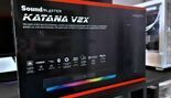 Creative Katana V2X test par MMORPG.com