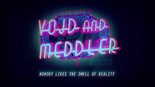 Test Void and Meddler