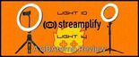 Streamplify Light 10 Review