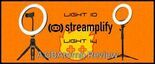 Anlisis Streamplify Light 10