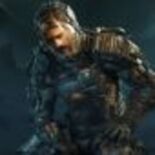 Test The Callisto Protocol