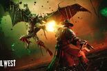 Evil West test par Vida Extra