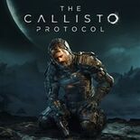 Test The Callisto Protocol