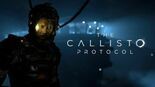 Test The Callisto Protocol