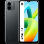 Anlisis Xiaomi Redmi A1