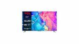 TCL 65C631 Review