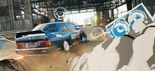 Test Need for Speed Unbound