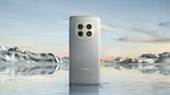 Huawei Mate 50 Pro test par Labo Fnac