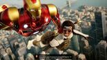 Marvel Midnight Suns test par GamersGlobal