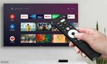 Test Nokia Streaming Stick 800