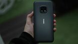 Test Nokia XR20