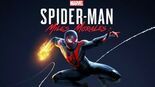 Spider-Man Miles Morales test par MeuPlayStation