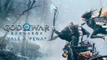 Test God of War Ragnark