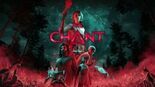 The Chant reviewed by MeuPlayStation