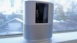 Test Bose Home Speaker 500
