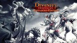Test Divinity Original Sin Enhanced Edition