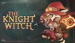 The Knight Witch reviewed by NintendoLink