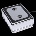 Test Alphacool Eisblock XPX