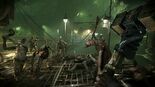 Test Warhammer 40.000 Darktide