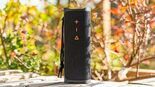 Test Creative MUVO Go