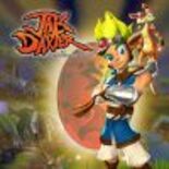 Test Jak and Daxter The Precursor Legacy