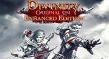 Test Divinity Original Sin Enhanced Edition