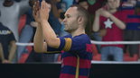Anlisis FIFA 16