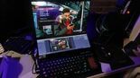 Test Asus ROG Zephyrus Duo 16