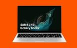 Samsung Galaxy Book 2 test par LoBaratoSaleCaro