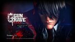 Gungrave G.O.R.E test par PXLBBQ