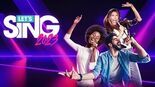 Let's Sing 2023 test par GamingGuardian
