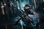 Gungrave G.O.R.E test par Vida Extra