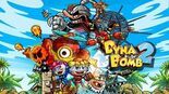 Test Dyna Bomb 2