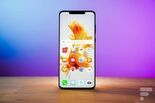 Huawei Mate 50 Pro test par FrAndroid