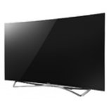 Test Panasonic TX-65CZ950E