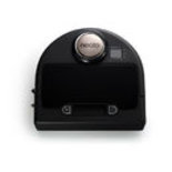 Test Neato BotVac Connected