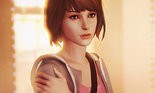 Test Life Is Strange