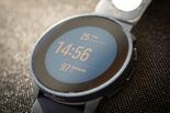 Test Suunto 9 Peak Pro