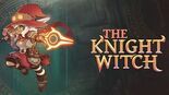 The Knight Witch reviewed by Geeko