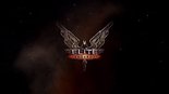 Test Elite Dangerous